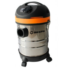 Пылесос Вихрь СП-1500/20