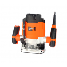 Фрезер Patriot ER120