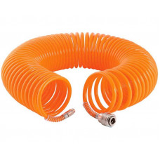 Шланг для компрессора 15 метров