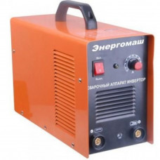 Инвертор сварочный Энергомаш СА-97И15