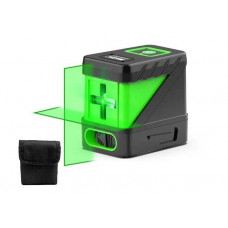 Нивелир лазерный 2