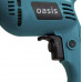 Дрель безударная Oasis DE-55