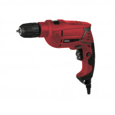 Дрель безударная Oasis DE-55
