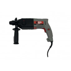 Перфоратор Электросила ESP ПЭ-1100-24 Перфоратор Электросила ESP ПЭ-1100-24