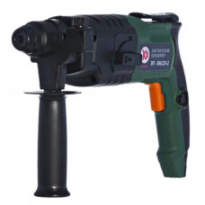 Перфоратор Калибр ЭП-500/20-2