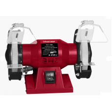 ТШМ Энергомаш ТС1-150