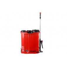 Опрыскиватель аккумуляторный Ресанта SP-12СК