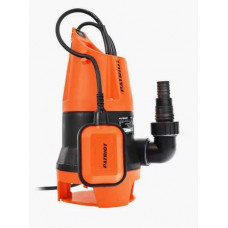 Насос дренажный Patriot F 800