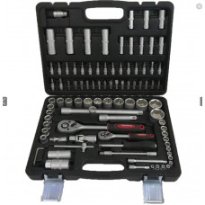 Набор инструментов MaxPiler MXT-94-SET