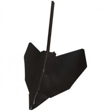 Окучник для культиваторов