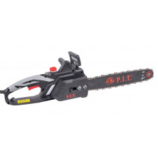 Пила цепная P.I.T PKE405-С4