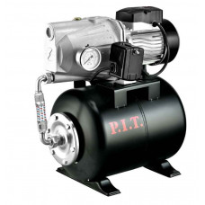 Насосная станция P.I.T POG1100-P2