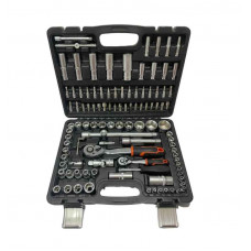 Набор инструментов 108 предметов