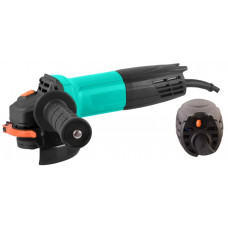 УШМ Sturm AG9012TJ