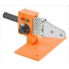 Сварочный аппарат для  ПП  Союз СТС-7222К2