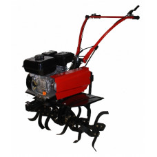 Мотоблок Корона