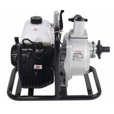 Мотопомпа бензиновая Ставр МПБ-25/1470