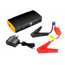 Автомобильное пусковое устройство 400-600A