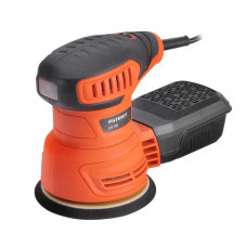 ЭШМ Patriot OS 119