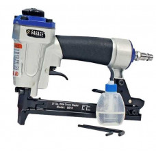 Степлер пневматический Garage 80-16