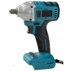 Гайковерт пневматический Китай 190 Нм.