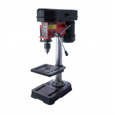 Станок сверлильный  Realrez SS-16