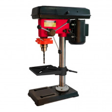 Станок сверлильный  Rockforce SS-16