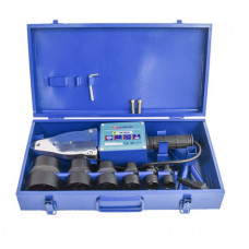 Сварочный аппарат для  ПП Aquaprom АСП-2,3 M20/6