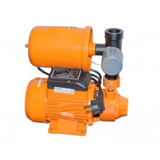 Насосная станция Вихрь АСВ-370/2Ч