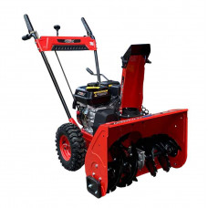 Снегоуборщик Forza AC-F-700 STD.7.6.2.56.42