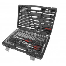 Набор инструментов 216 предметов