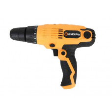 Дрель шуруповерт Вихрь СШ-500/2