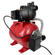 Насосная станция Brait NPS-1000/19P