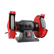 ТШМ №1 УП300-150-1