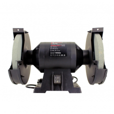 ТШМ №1 УП500-200-1