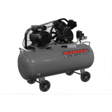 Компрессор Парма К-2200/100PM