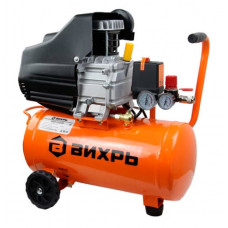 Компрессор Вихрь КМП-230/24