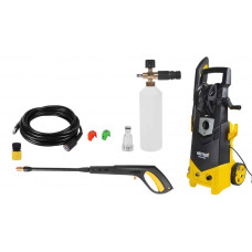 Мойка Huter W195-PRO