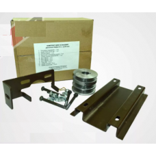 Комлект для установки двигателя Ока Нева