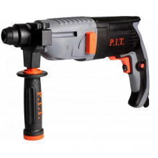 Перфоратор P.I.T PBH24-C