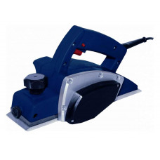 Рубанок Dorkel DRP-650