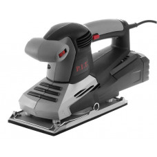 Машина плоскошлифовальная P.I.T PSP400-C МАСТЕР