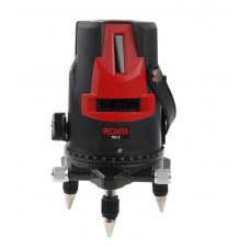 Нивелир лазерный Ресанта ПЛ-3
