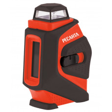 Нивелир лазерный Ресанта ПЛ-360