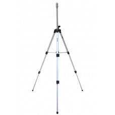 Штатив универсальный ШУ-1