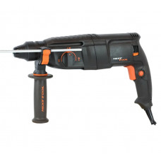 Перфоратор Nexttool PF-800/26PG