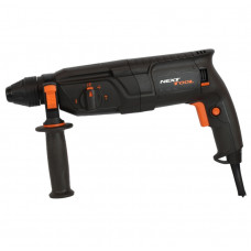 Перфоратор Nexttool PF-900/30