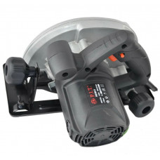 Пила циркулярная PIT PKS 185-С4