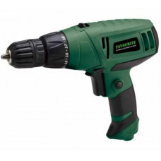 Дрель шуруповерт Favourite ID550/2S