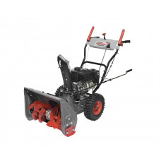 Снегоуборщик Парма МСБ-02-756